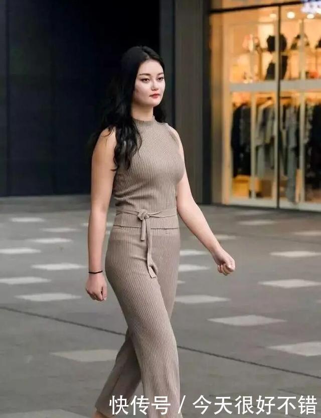 打底裤|清新别致的瑜伽裤轻松穿出青春活力,展示最美好的风采,突显档次
