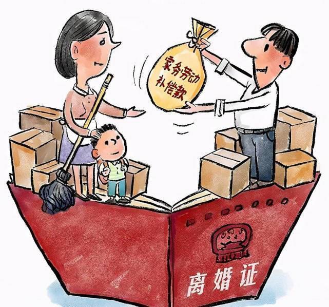 球速体育- 球速体育官方网站- 球速体育APP下载- 助力世界杯华夏消费臻选混合发起式A