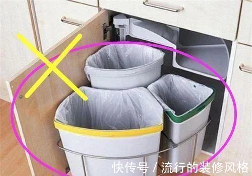 阳台上|新房入住3个月,遇见这32个装修坑,简直是往心上捅刀子!