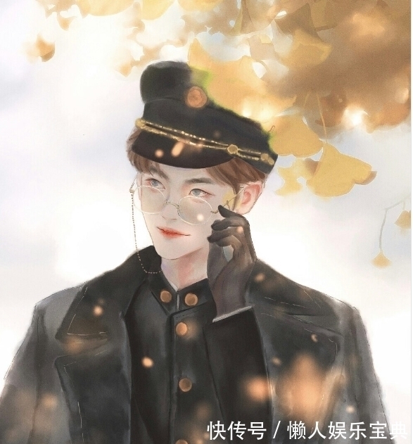 大一号@《AI替.身中了沙雕病.毒》:“面对亲手造的仿.生人,只能宠着”