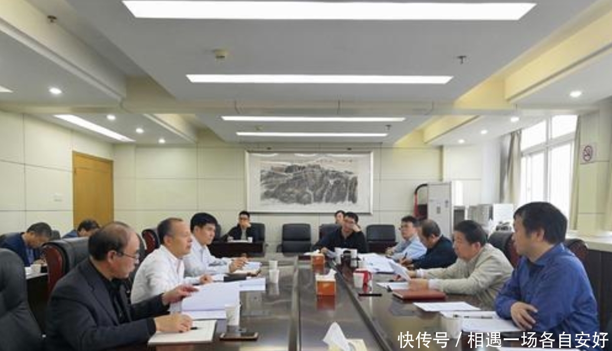 家长会|假设取消所有的校外辅导班,家长会同意吗?教育厅的回复亮了