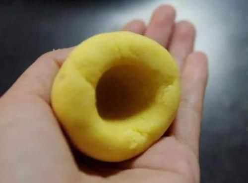 杂粮|早餐吃它瘦得快，清肠道刮油脂，坚持吃，一个月瘦10斤没问题