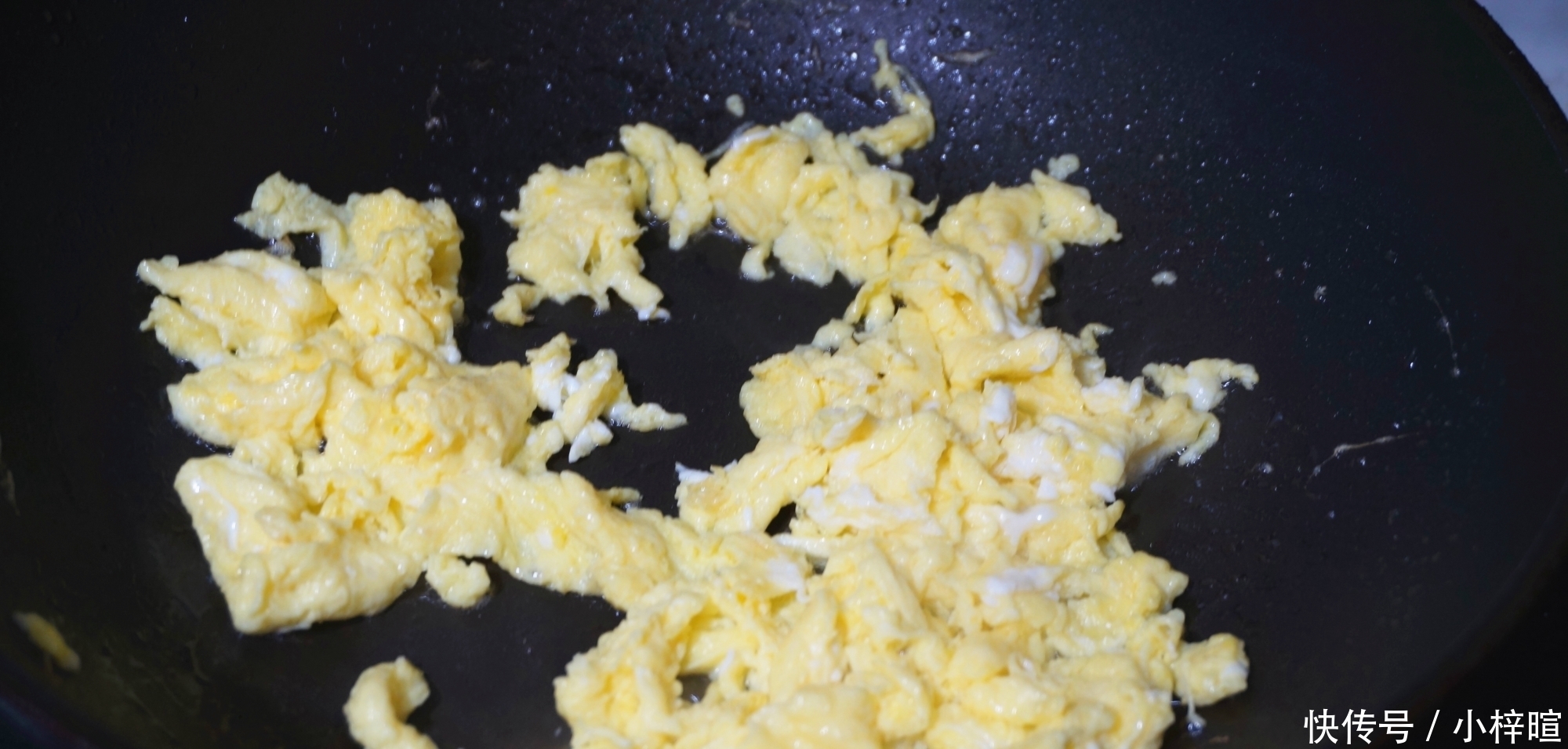  韭菜|调韭菜素馅时，2放2不放，很多人不懂，难怪馅料不鲜还出汤