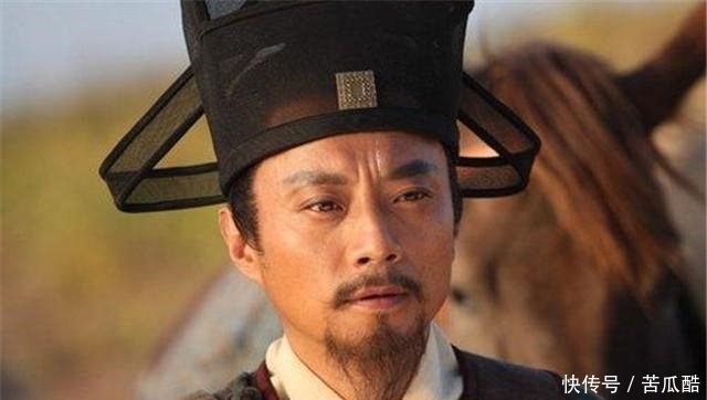 母亲|水浒一女将:父亲被强盗所害,母亲为守节自杀,曾打败林冲、王英