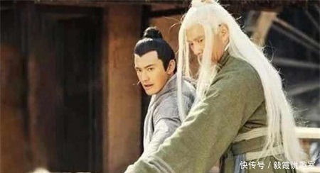 南宋|南宋名将不听老人劝告，虽居高位，终被人陷害