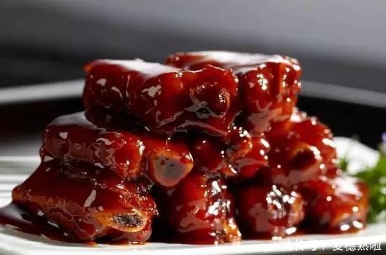 家常菜怎么才能烧出大饭店味道，现在告诉你！