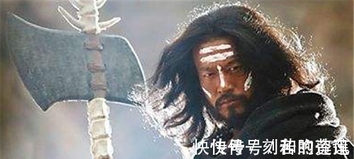 盘古@天地之间共有六界,玉皇大帝管三界,那其余三界又归谁管!