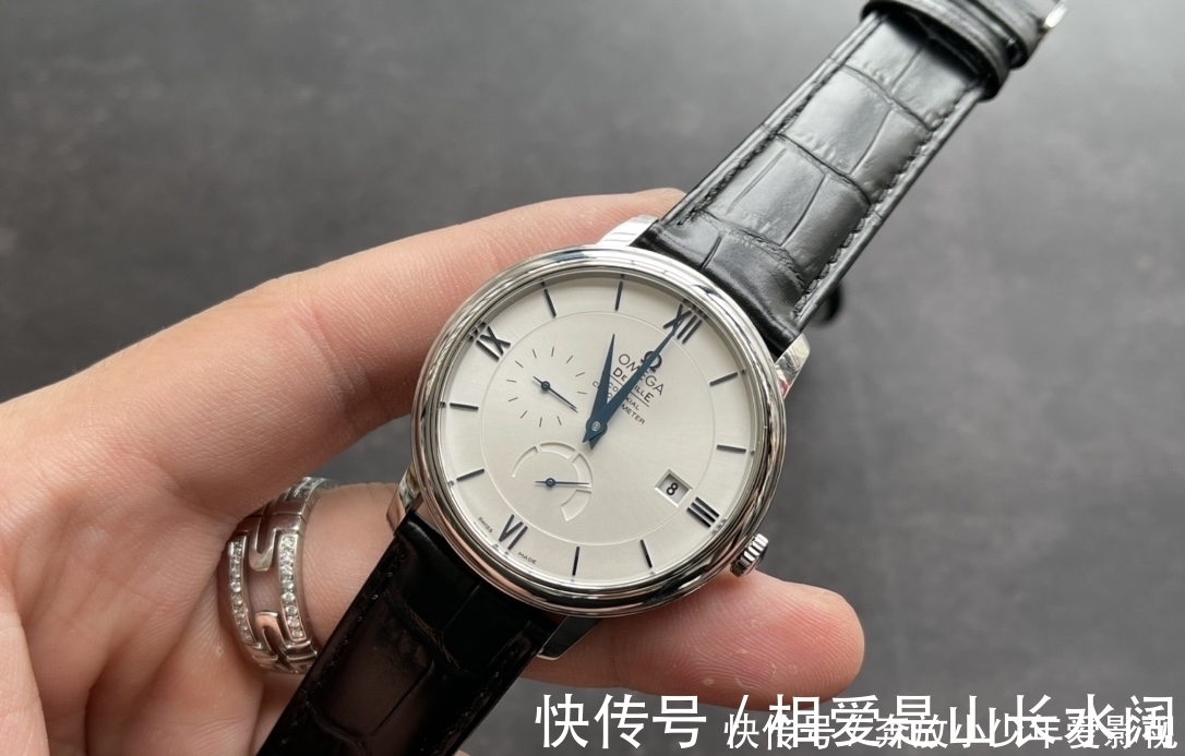 发挥|如何花最少的钱,发挥最大的功效!这几款手表“B王”们可不要错过了!!!