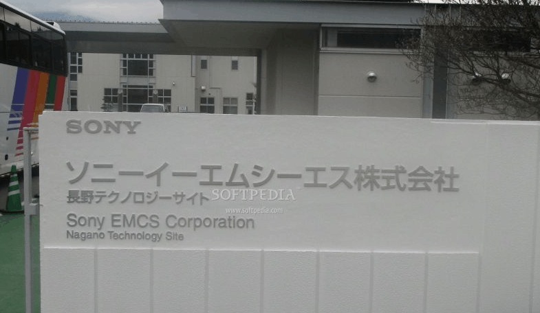 贷款买房|日本房产泡沫破灭时, 明白的一个道理, 中国也应该向他们学习!