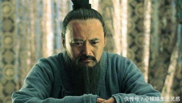 上不落乌鸦|孔子墓地为何“上不落乌鸦，下不招蛇”你看它用什么建的