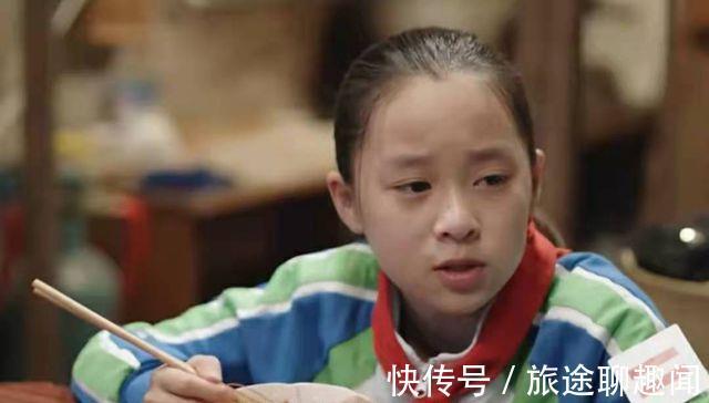 秦昊|“妈妈,我被同学打了”,妈妈的不同回应,直接影响孩子的人生