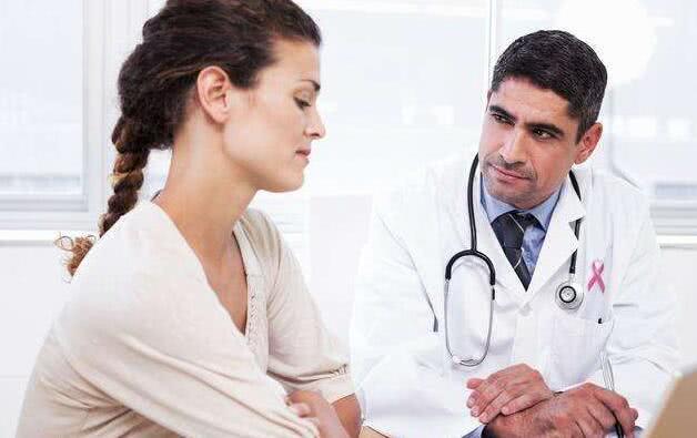 酸奶|爱吃4种食物的女性，发生乳腺癌的几率会大大减小。