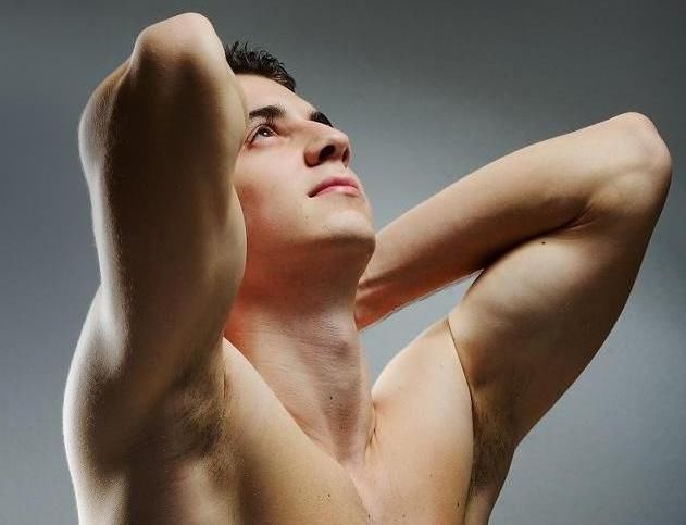 老年人|男性迈入衰老时,多有6大异常,若1个不占,恭喜你还不错,易长寿