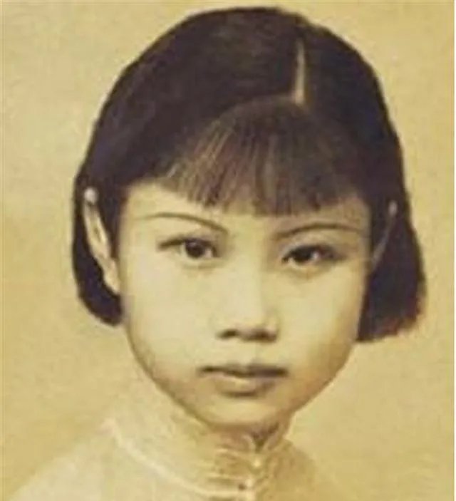 林父$富家女林淑华执意要嫁穷小子，林父发怒大骂：养你不如一条狗