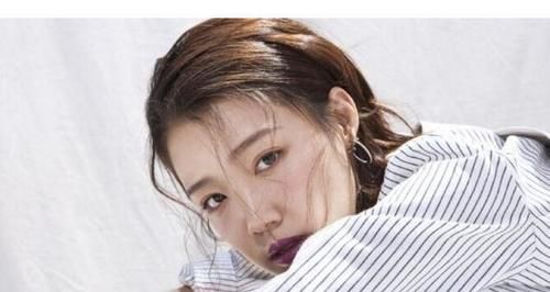 女生短发发型扎法图解，2021年流行短发让你马上迷人