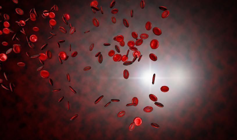 低密度脂蛋白|天然“他汀”就在身边,开水里加一点,血管垃圾清光、降低高血脂