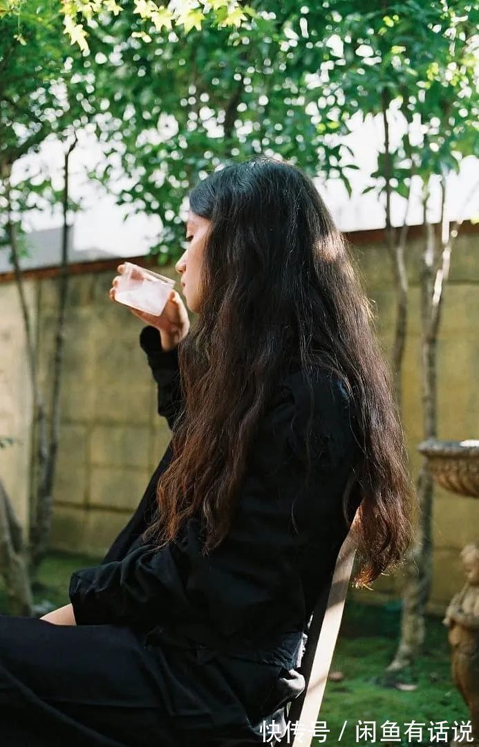 新年烫头 有种时髦叫“新年烫头”,换这3种卷发去拜年,亲戚都夸你好洋气