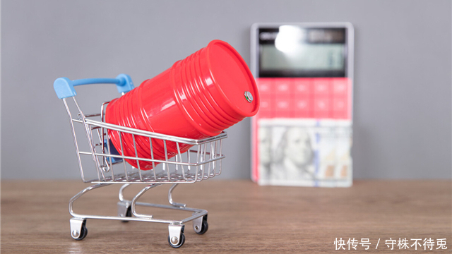 23个冷知识：看起来很有趣，但却没有地方能够使用的奇怪知识