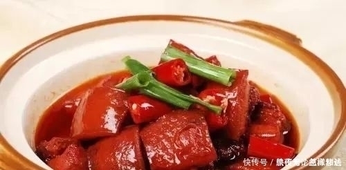 大脑|世界公认的“十大长寿习惯”公布了,快看看你有没有?