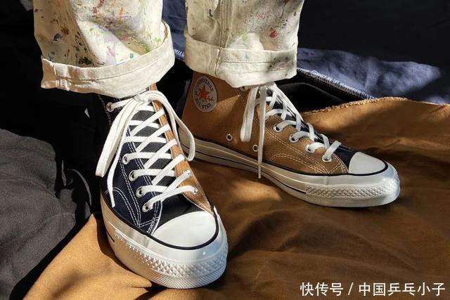 好鞋这么多，就怕你钱包遭不住