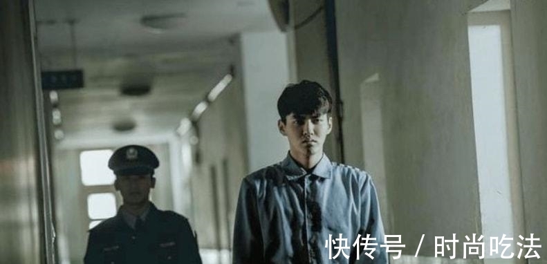 ty|GALI代表作《70%》又删人，牙签仔JD被除名，网友笑称《通缉令》