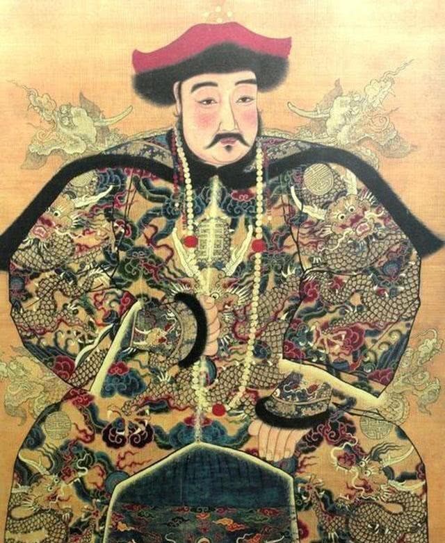 死于|生于不仁,死于不义:南明覆灭到底是无能为力还是咎由自取?