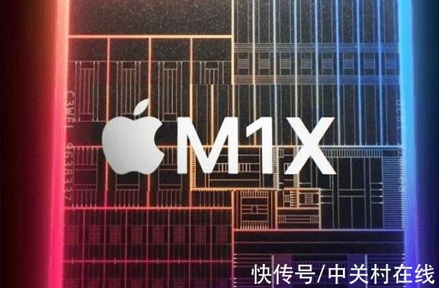 ip新MBP下周来炸场 iPhone 14或依然有刘海