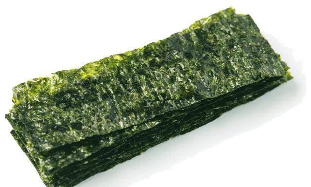 零食|辟谣,孕妈不能吃零食?5种健康零食,妈妈吃得开心胎儿也更健康