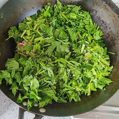 李子|蔬菜炖牛肉