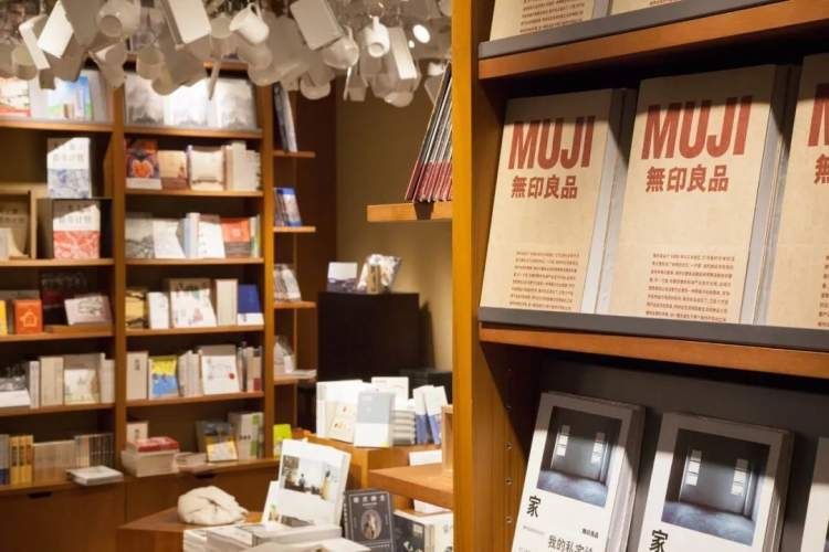  MUJI|无印良品的原点！最爱泼设计师“冷水”的男人！没有他，就没有MUJI的今天