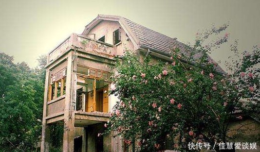 写文时鲁迅是战斗的,生活时鲁迅是可爱的:快乐是成功的标准