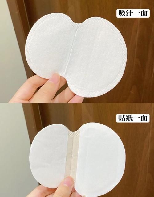 油脂|好用到论斤囤的变美好物!00后必备,不入就亏了!