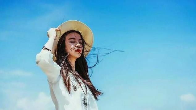 夫妻感情#6个细节，可以看出一个人是否值得长期交往