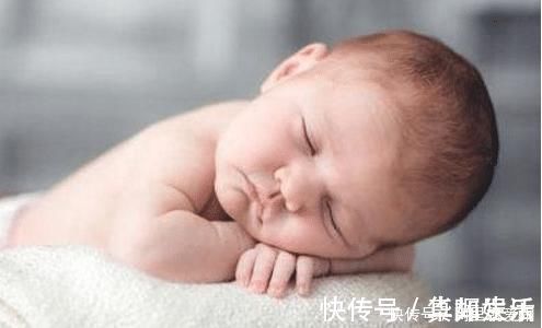 忌讳|婴儿不到“百天”,做这3件事很“忌讳”!伤害真的很大