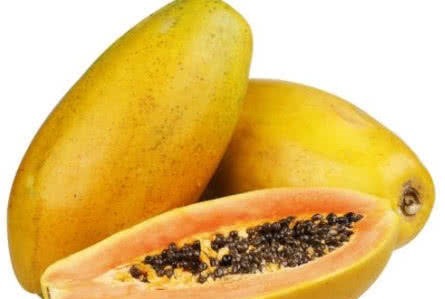 益胃|胃不好的人,常吃以下5种水果,能健脾益气、改善肠胃