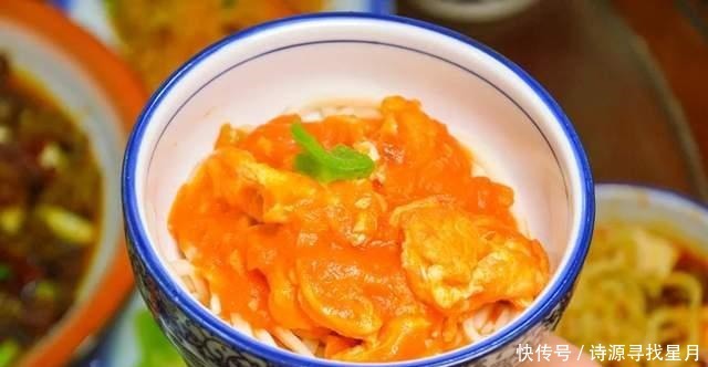 30年了,银川这碗面