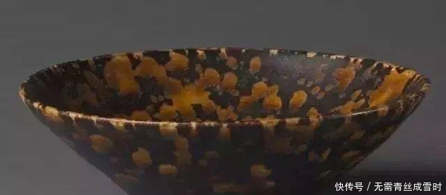 宋代汝窑|宋瓷:流传至今的八大经典器型