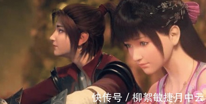 孩子王|改一个字毁掉一部动漫，《海贼王》变孩子王，《咒术回战》太low