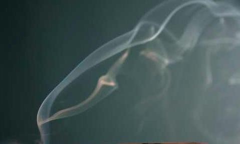 传神&元稹很感人的一首诗,短短28字,读后让很多人落泪!