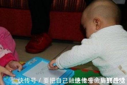 孕妈|产检时单子上出现4个字,说明可能怀了个儿子,孕妈要多留意