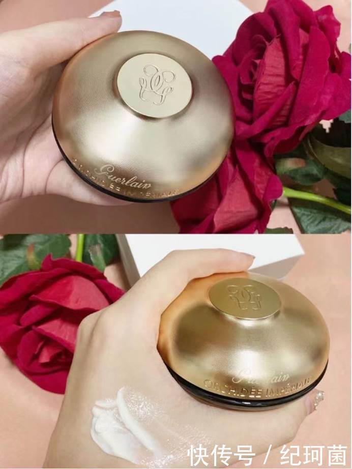 抗皱紧致护肤品十大排名植物