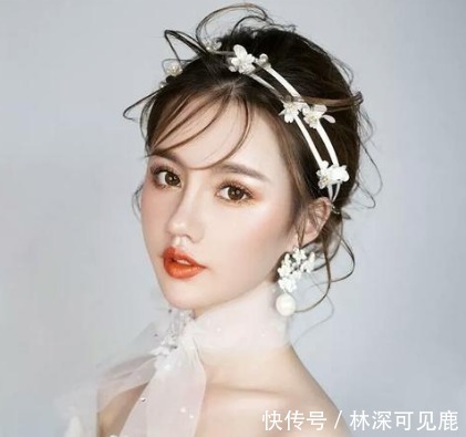 脸上有痘印怎么做才能高效摆脱它?这4点缺一不可,快来看看