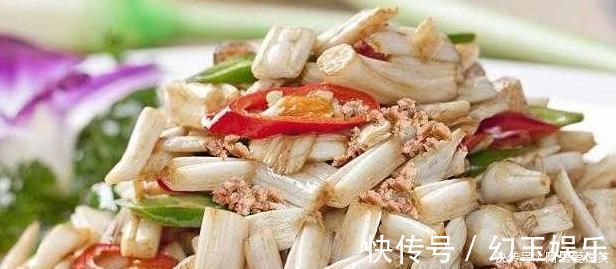 降脂|养生,推荐吃4种水果,排毒素清,降脂减肥,改善血脂血糖