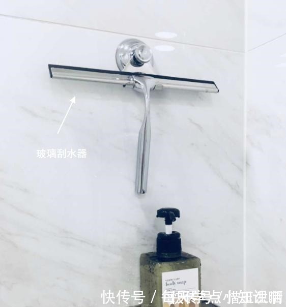 存放|这9样冷门的家居用品,线下很难找到,用后才知是神器!晒一晒!