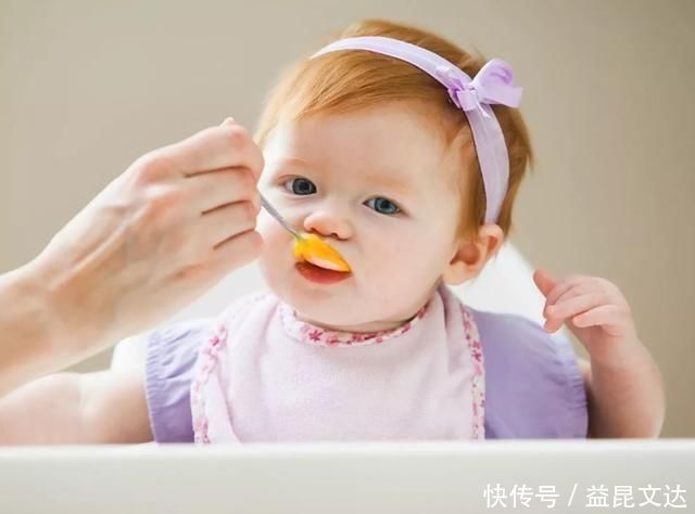 家长们|5岁儿子发育停滞,送医后父母被医生怒斥:不懂饮食禁忌做啥父母