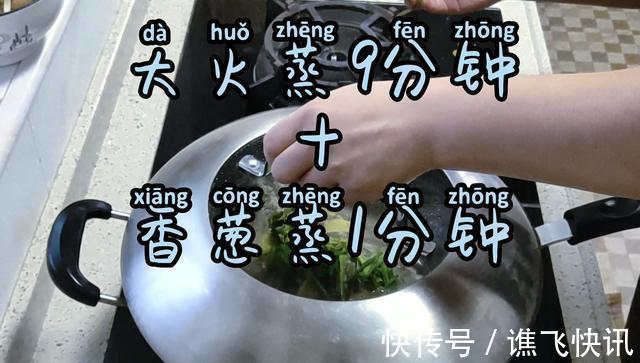 多宝鱼|这鱼浑身是宝贝，比甲鱼营养高，因为长的丑10元一斤没人买