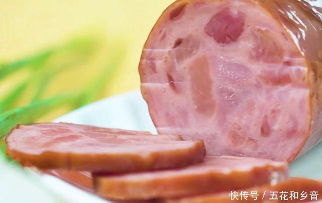 美味|挂面这样做太好吃,鲜辣爽口,荤素营养,6分钟上桌,解馋又美味