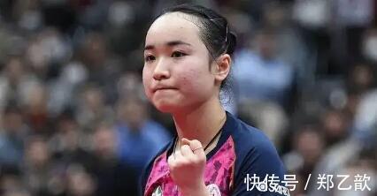 宝马x5|刘诗雯爱犬、豪车曝光！她是中国女乒的人气王、隐形富豪！