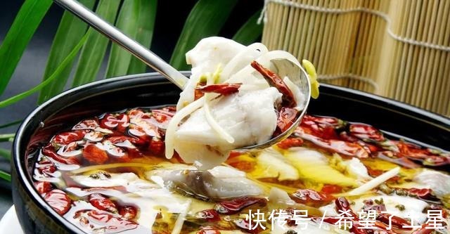 菜品|并不是所有菜都能放蚝油！记住这3种菜不能放，不然味道越用越差！
