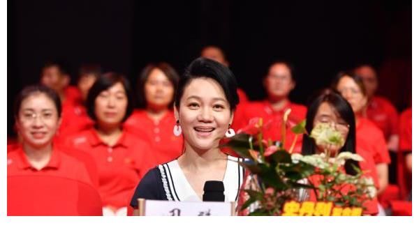 北大荒|《星光大道》全新周赛精彩呈现
